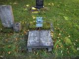 image of grave number 759495